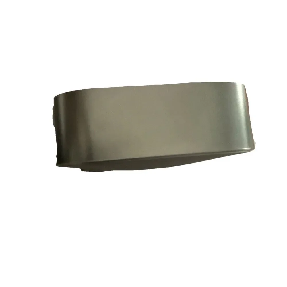 Blink BCM00400U Add-On Indoor/Outdoor Security Camera Black - Picture 6 of 7